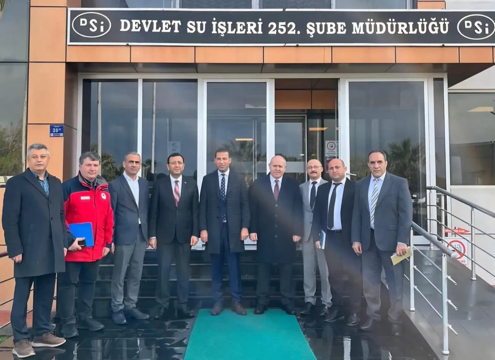 Çanakkale'de Tarım ve Orman Sektörünün Geleceği Şekillendirildi