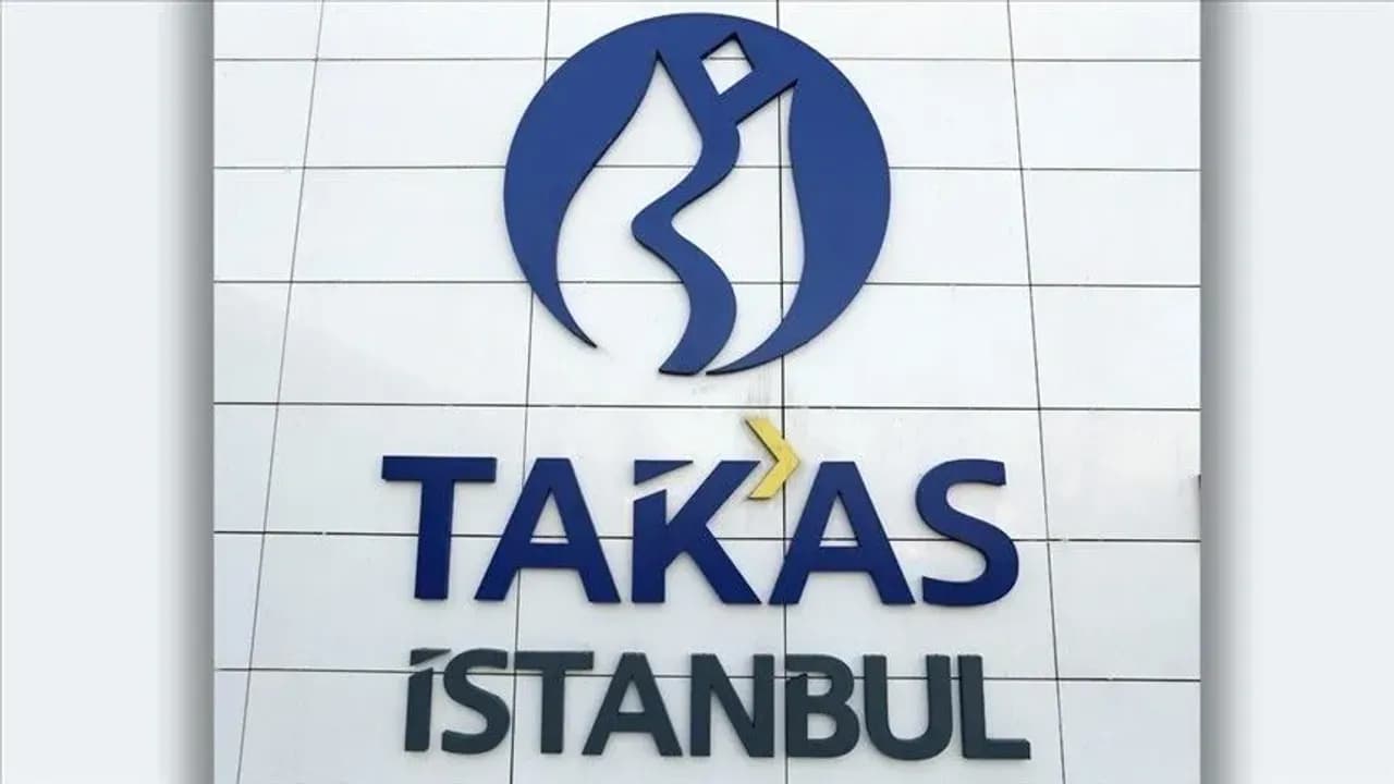 Takasbank'tan TPP ve TEFAS işlemlerine hakkında bilgilendirme