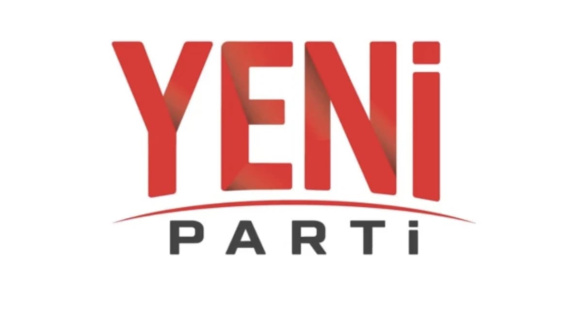 Yeni Parti, Çanakkale’deki üye sayısını açıkladı