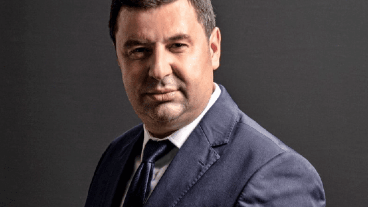İl Başkanı Koray Akkuş’tan güncel eğitim öğretim yılı mesajı
