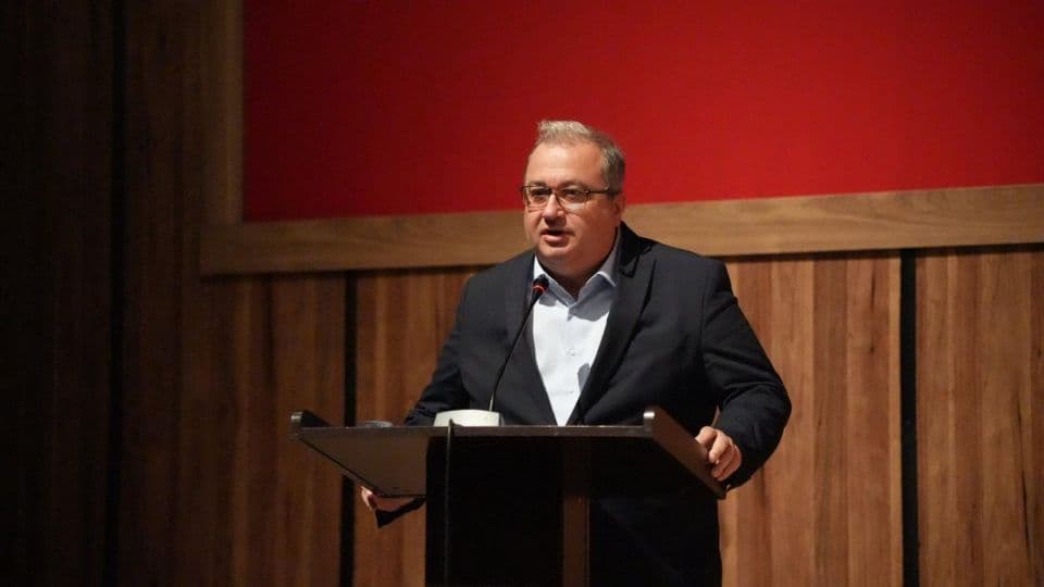 Anafartalar'ın Tarihi Ruhu: Çanakkale'nin Unutulmaz Savaşı