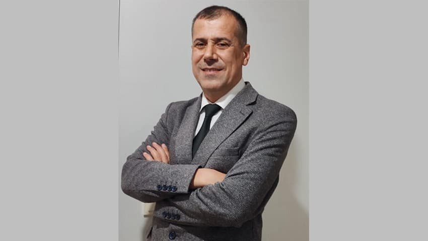 Çanakkale SMMM Odası, İşletmelere 31 Ağustos 2026 Son Başvuru Tarihini Hatırlattı