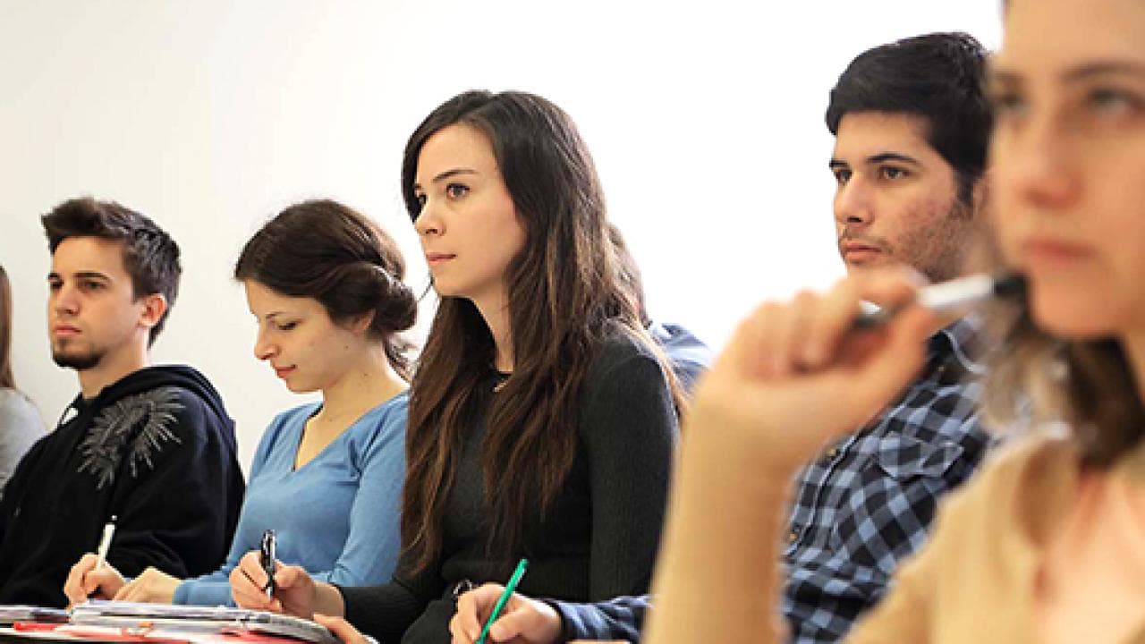 Haliç Üniversitesi’nden Sınav Not İtiraz Süresi 5 İş Gününe Düşürüldü