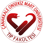 ÇOMÜ Tıp Fakültesi TEPDAD Akreditasyon Ziyareti Başarıyla Tamamlandı