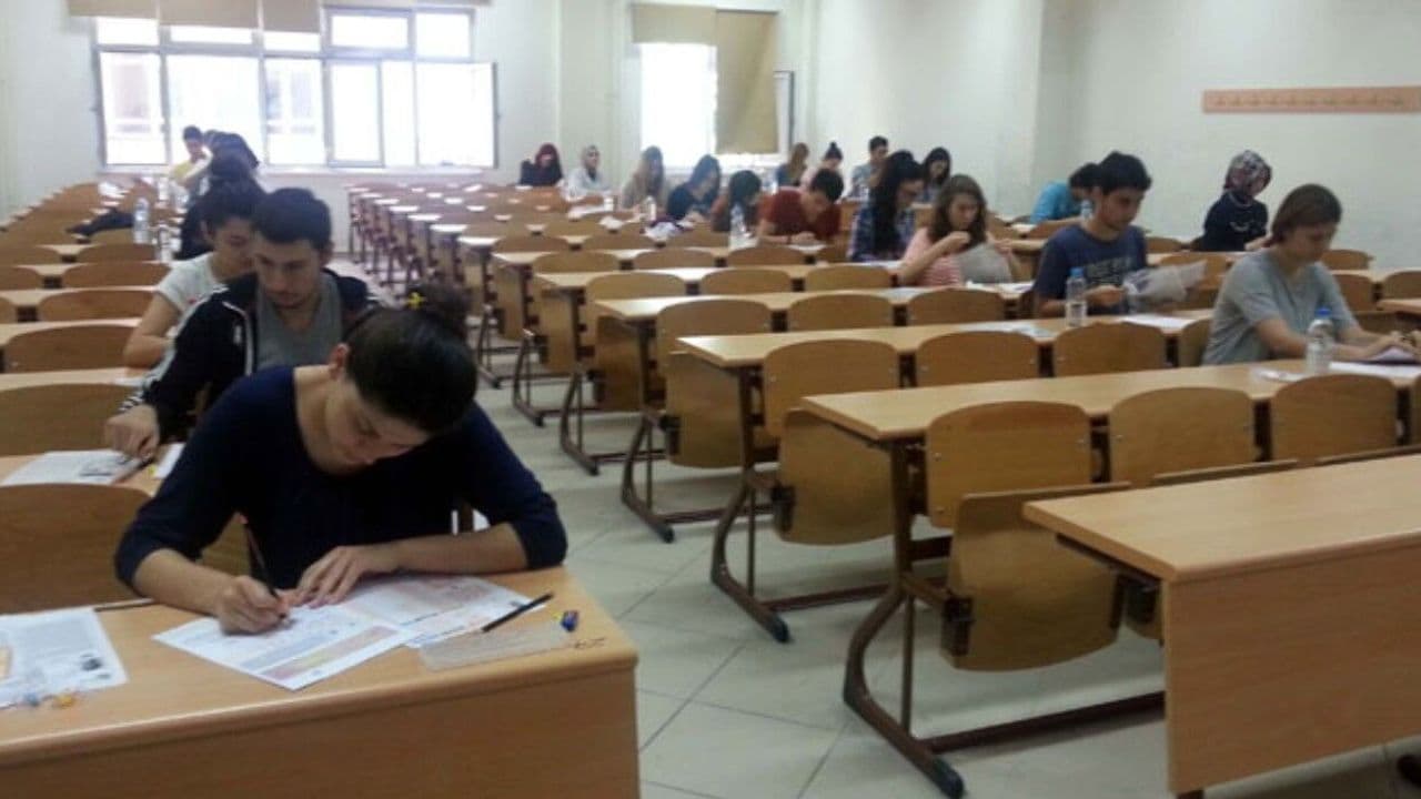 Milyonlarca öğrenciye müjdeli haber!
