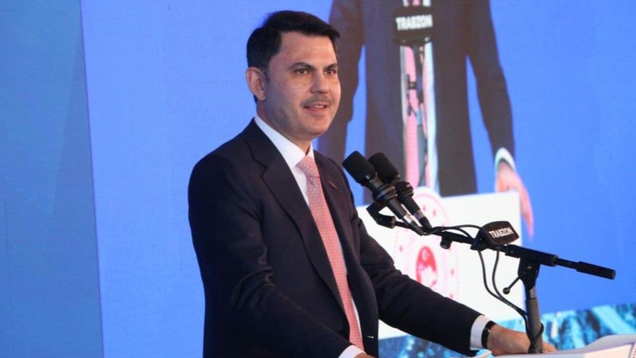Kiralık konut için başvurular 14 Eylül’de başlayacak