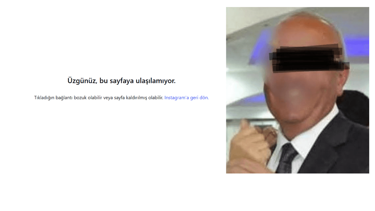 Gelibolu’da Tutuklanan İş Adamının Şirketi Sosyal Medyada Dikkat Çeken Hamle