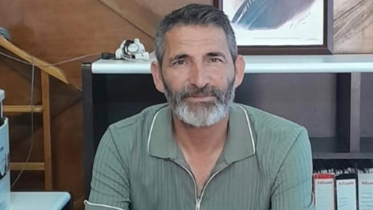 Muhtaroğlu’ndan öğretmen görevlendirmeleriyle alakalı Milli Eğitim Müdürlüğüne soru: "Kural mı belirleyici, kişi mi?"