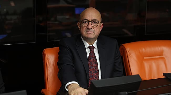 Çanakkale'de Gider'in Fon Soruşturması Açıklamaları ve ÇanakkaleSpor'un Muharrem Erke'ye Teşekkür Ziyareti