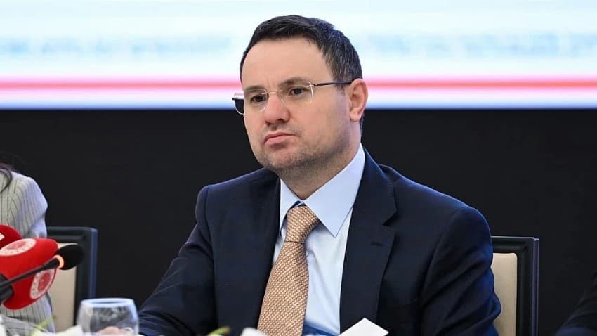 8 İlde Şeker Soruşturması: 25 Şirkete Operasyon, 47 Şüpheli İfadeye Çağrıldı