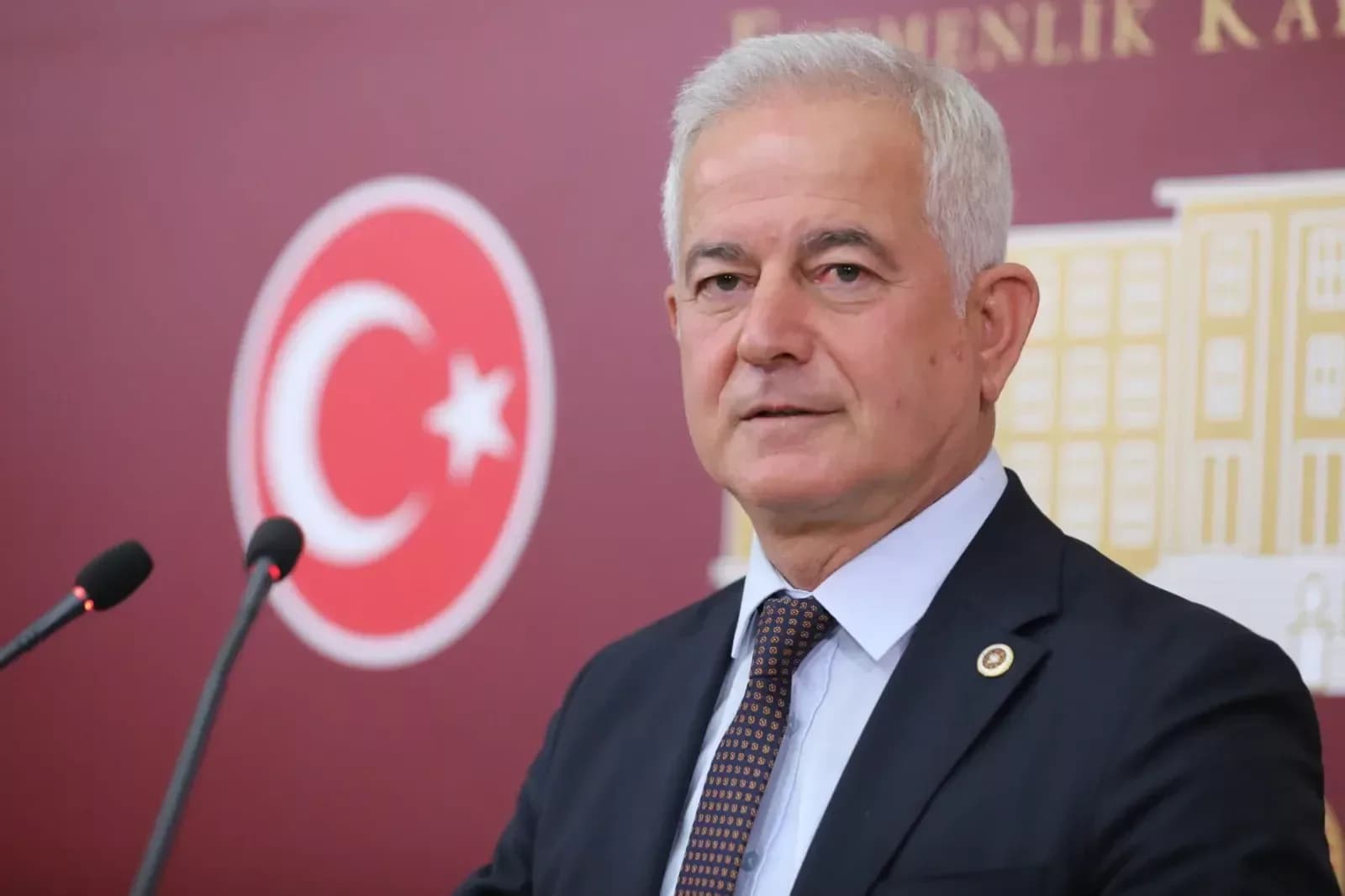 Cumhuriyetin Geleceği Gençlerde