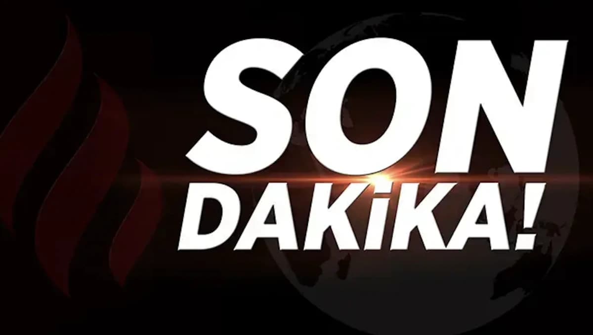 Panama’da 7,6 büyüklüğünde sarsıntı!