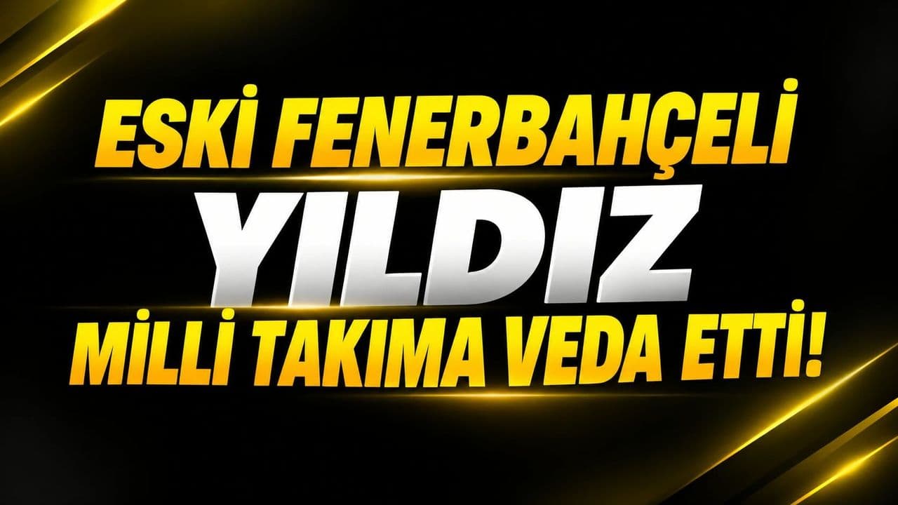 Çanakkale’den Selam! Edin Džeko Milli Takımda Son Maçını Oynadı