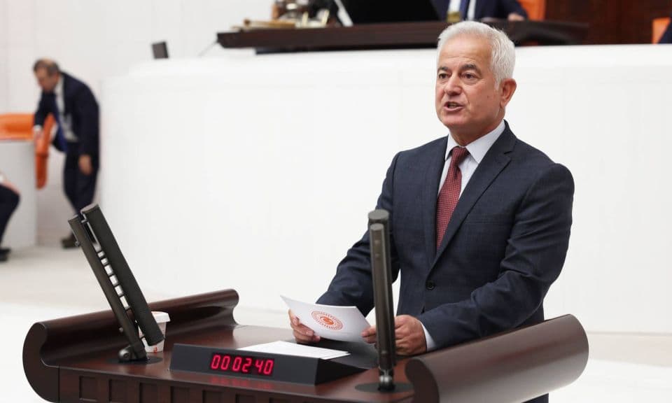 Anafartalar Zaferi'nin Önemi: Çanakkale'nin Geleceğine Etkisi