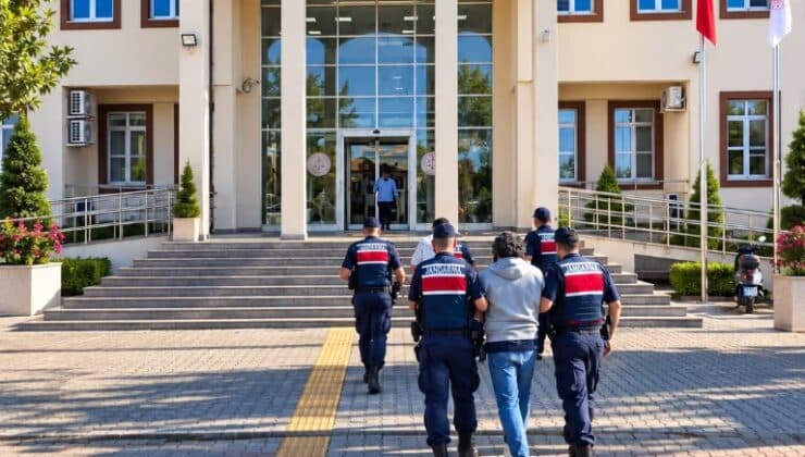 Biga’da sahte polis tuzağıyla 2 milyon TL’lik dolandırıcılık olayının detayları