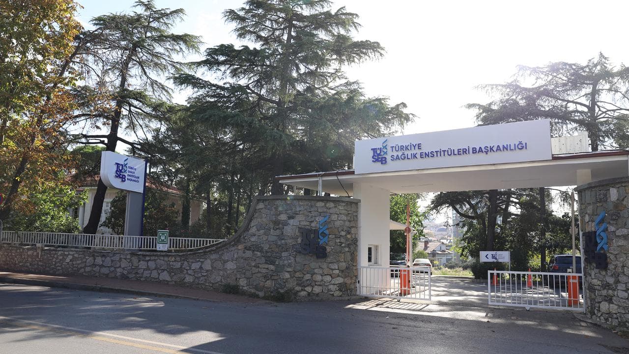 Çanakkale Gözünden: Lise Mezunlarına Sağlık Sektöründe Daimi Kamu Kadrosu Fırsatı!
