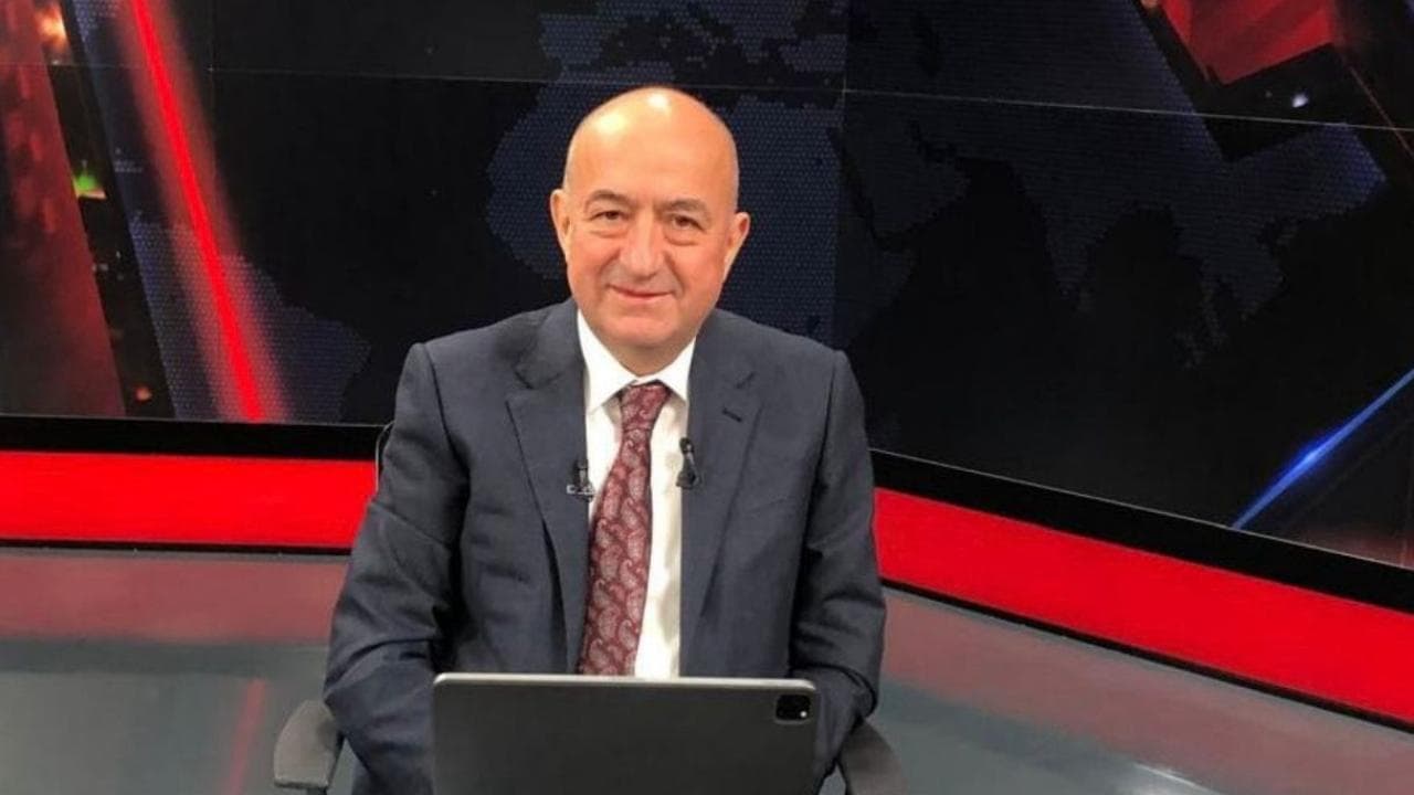 Gider “Gerekirse evlere suyu DSİ olarak biz dağıtırız”