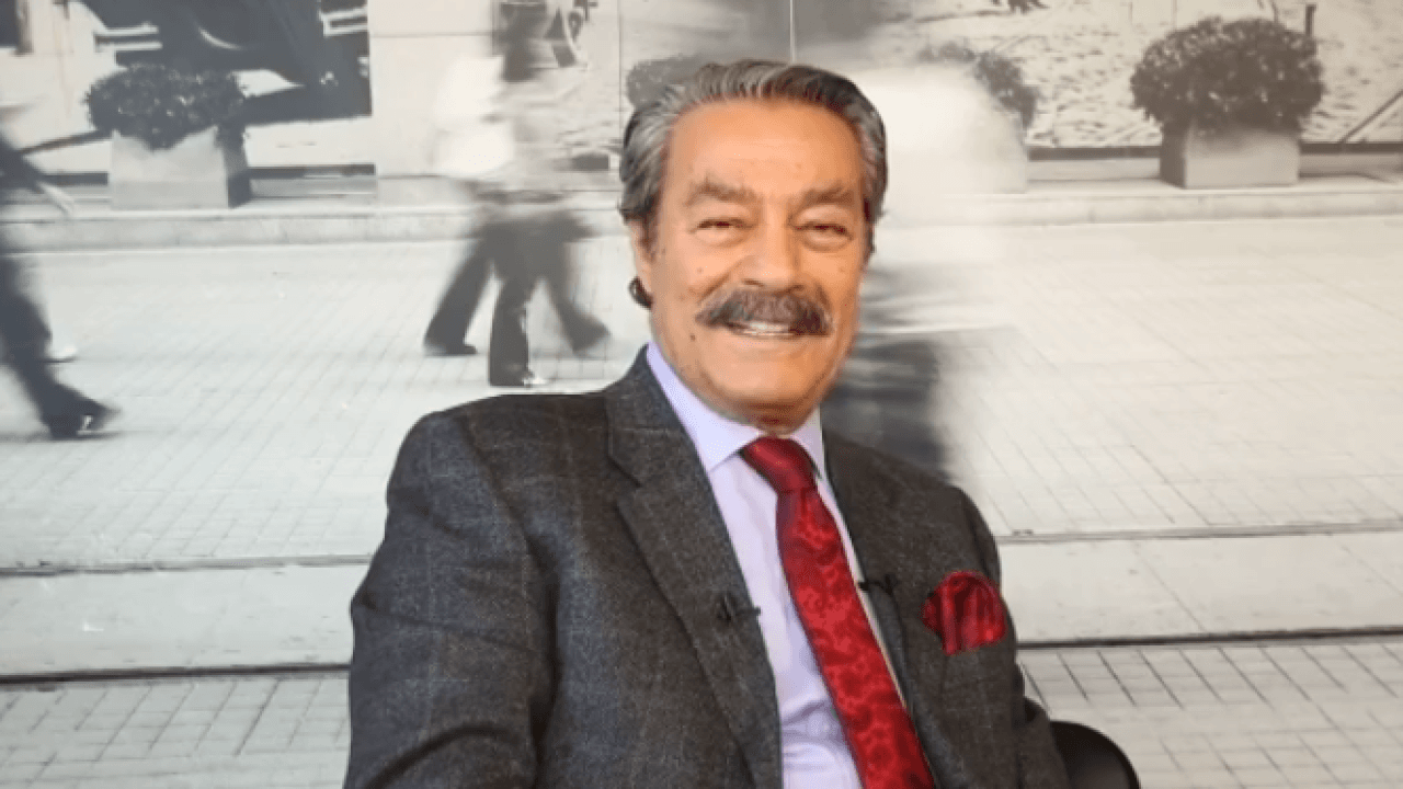 Kadir İnanır’ın vasiyeti için tarih belli oldu! Gözler Beykoz Adliyesi’nde