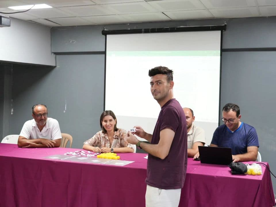 2026-2027 Voleybol Sezonu Fikstürü Belli Oldu Çanakkale’de