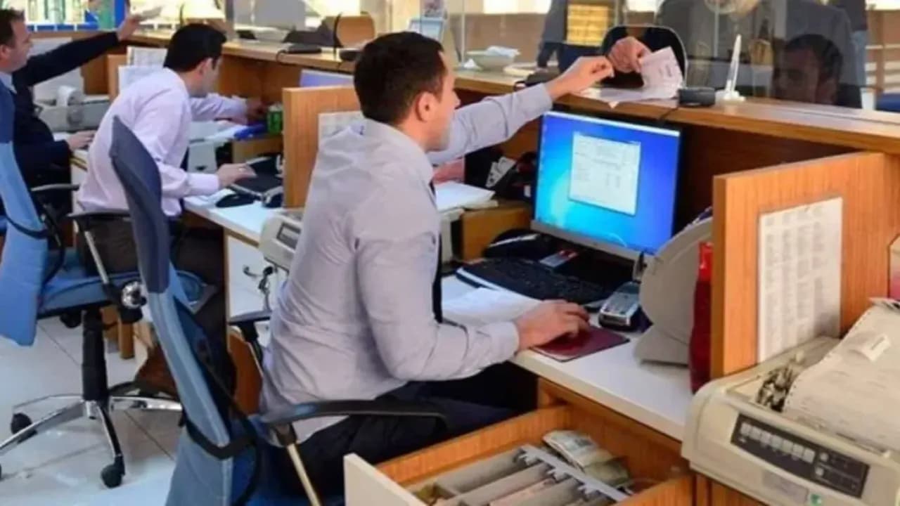 Hanak Belediyesi Memur Alımı Çanakkale’de Dikkat Çekiyor: Başvuru ve Sınav Detayları