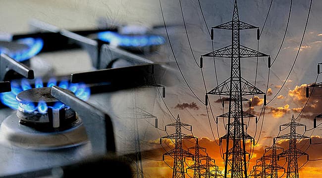 1 Ekim’den Elektrik ve Doğal Gaz Tarifelerinde Zam Beklentisi Yok: Çanakkale’de Konutlara Aynı Faturalar