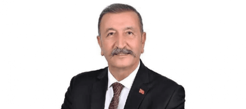 Genel Başkan Bedri Yalçın: Zafer Anadolu’nun Birliğidir - GÜNDEM - İnternetin Ajansı