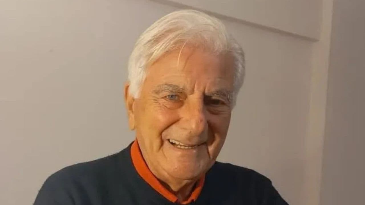 Ünlü oyuncu Çanakkale'de toprağa verilecek