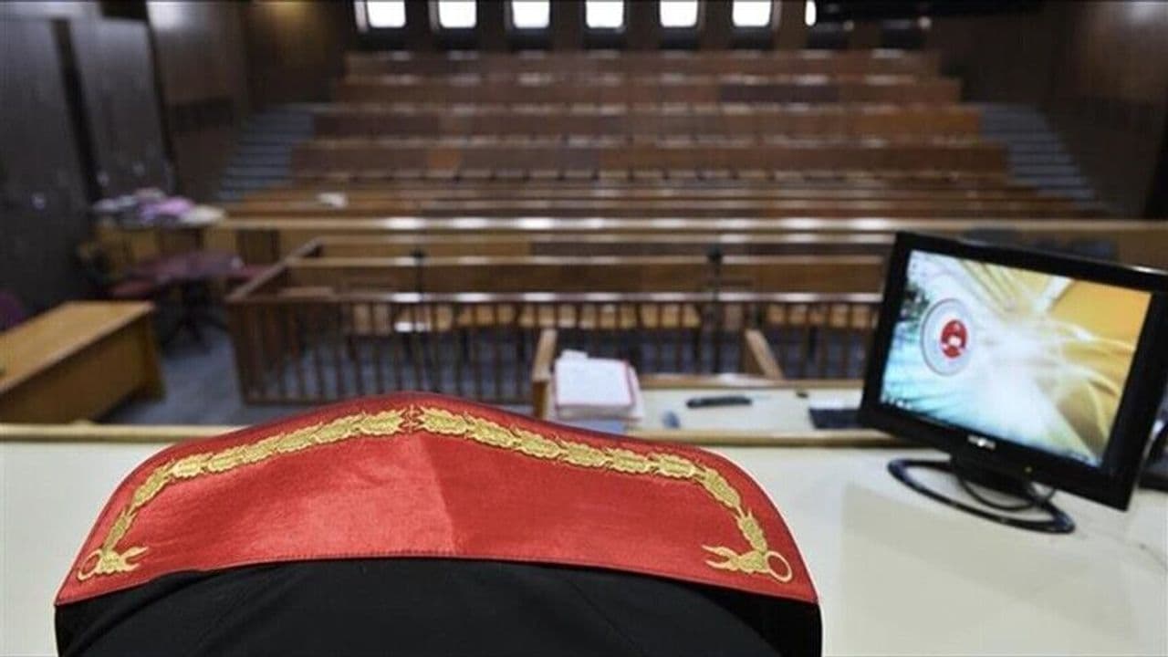 Şarkıcı Güllü'nün ölümüne ilişkin davada yeni gelişme