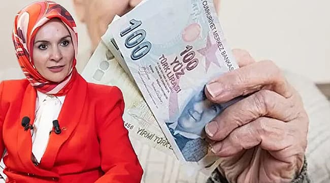 Çanakkale'de Eylül Ayı SED Ödemeleri: Çocukların Sosyal Destekleri Hızla Hesaplara Yatırıldı