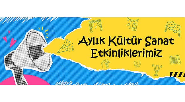 Çanakkale'de Ekim Coşkusu: Kültür Sanat Şöleni Başlıyor, KPSS Adaylarına Ulaşım Desteği Yolda!