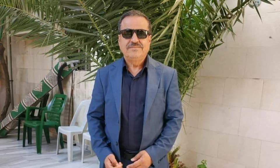Gökçeada Kent Konseyi Geleneği Devam Ediyor