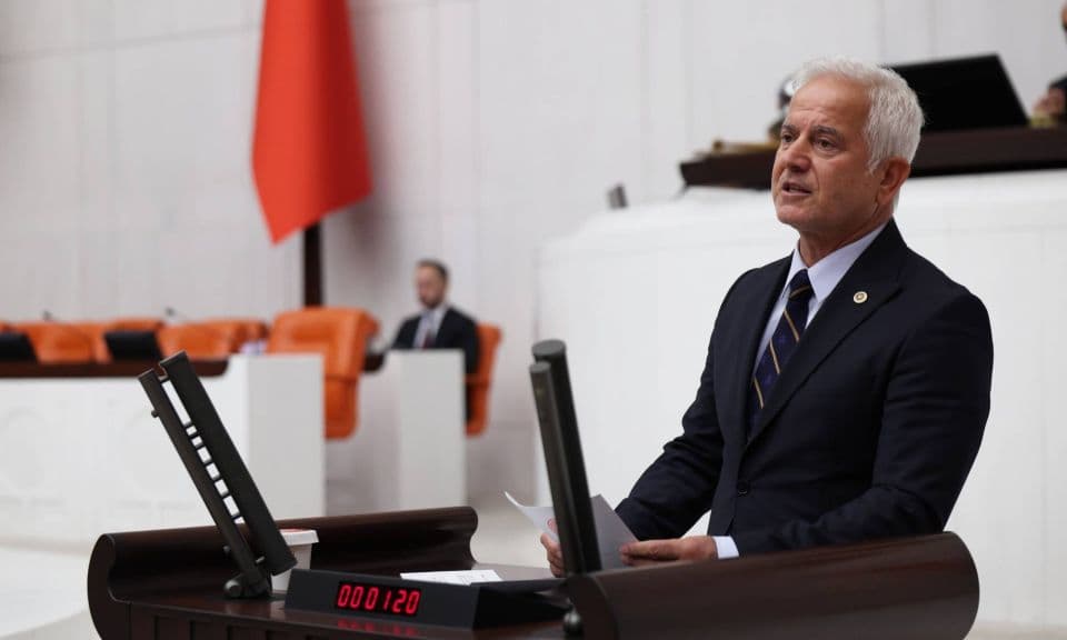 Çanakkale'de Gelibolu ve Eceabat'ın Adalet Yolculuğu: Keşan Bağlantısının Etkileri
