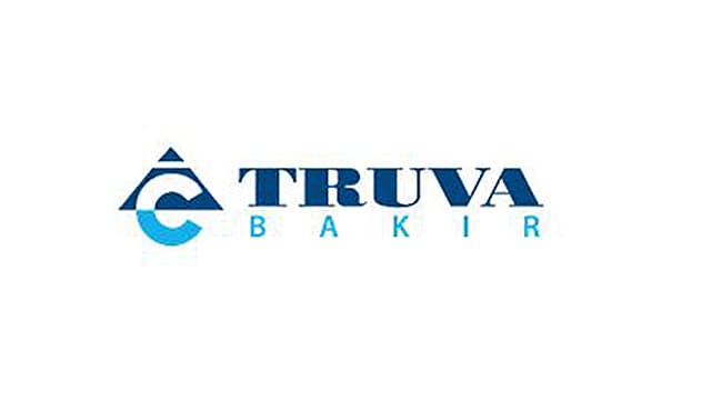 TRUVA BAKIR'DAN İNKAYA MAĞARASI KAZILARINA DESTEK