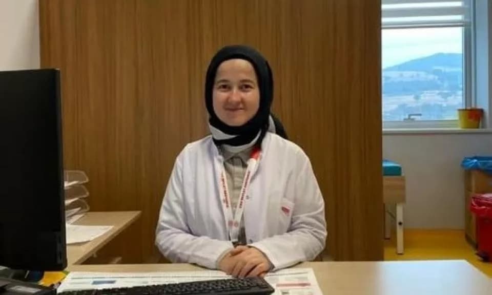 Kurban Bayramı Öncesinde Kist Hastalığı Uyarısı