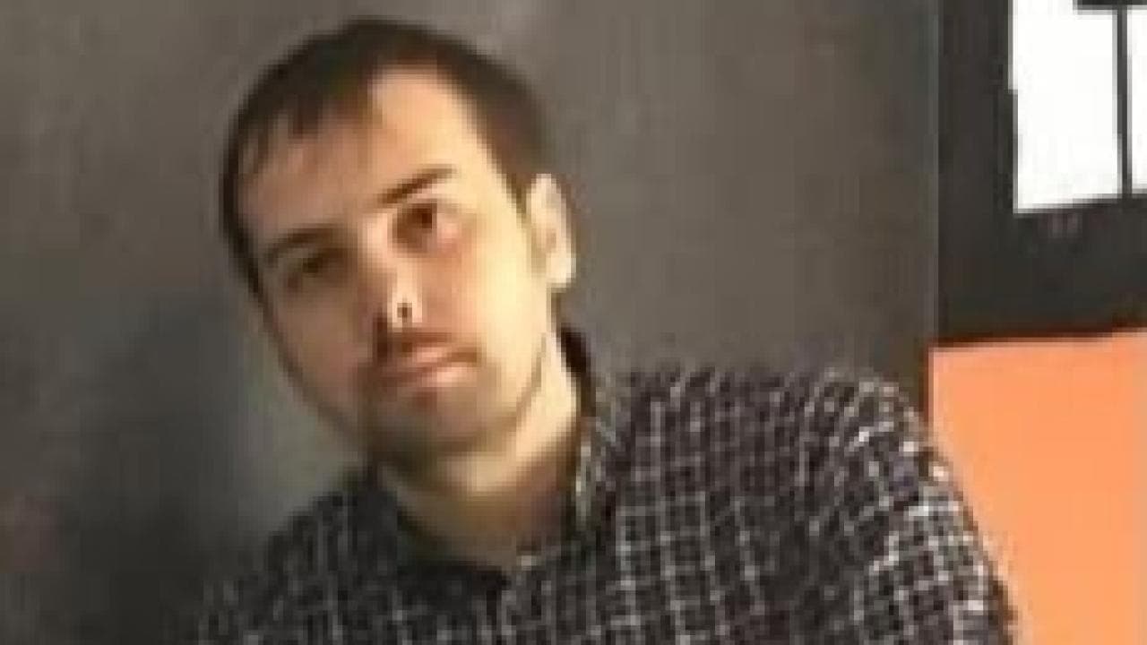 Kayıp Matematik Öğretmeninden Acı Haber: İznik Gölü’nde Ölü Bulundu