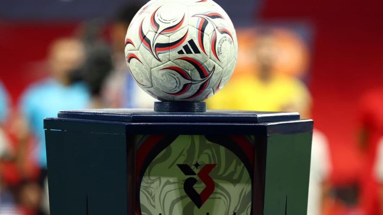 Trendyol Süper Lig 9. Hafta Programı Çanakkale'de Mercek Altında