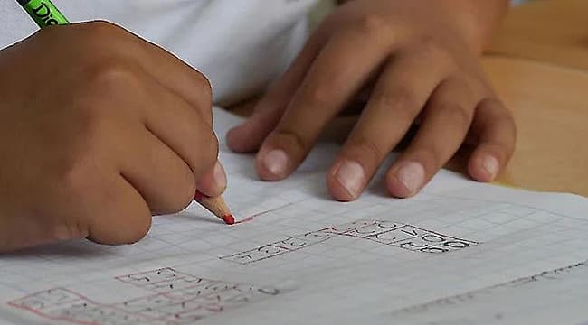 Çanakkale’de Muhtemel Eğitim Süresi 17,2 Yıl – Türkiye Ortalamasının Üstünde