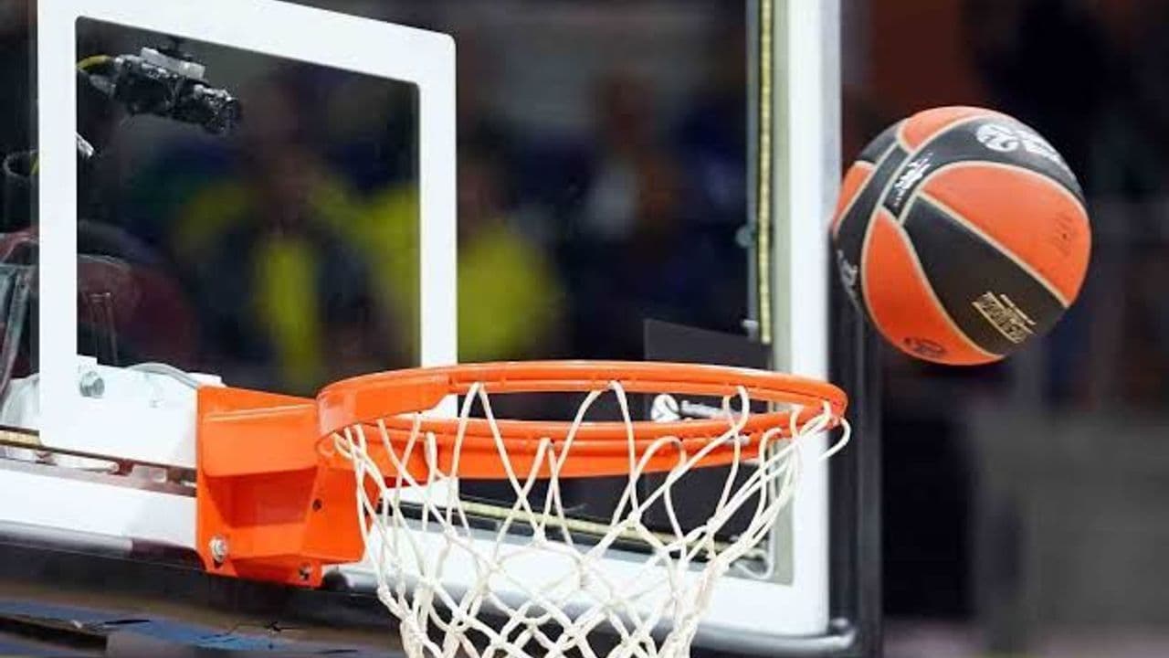 EuroLeague’de Türk Takımları Üç Galibiyetle Öne Çıktı
