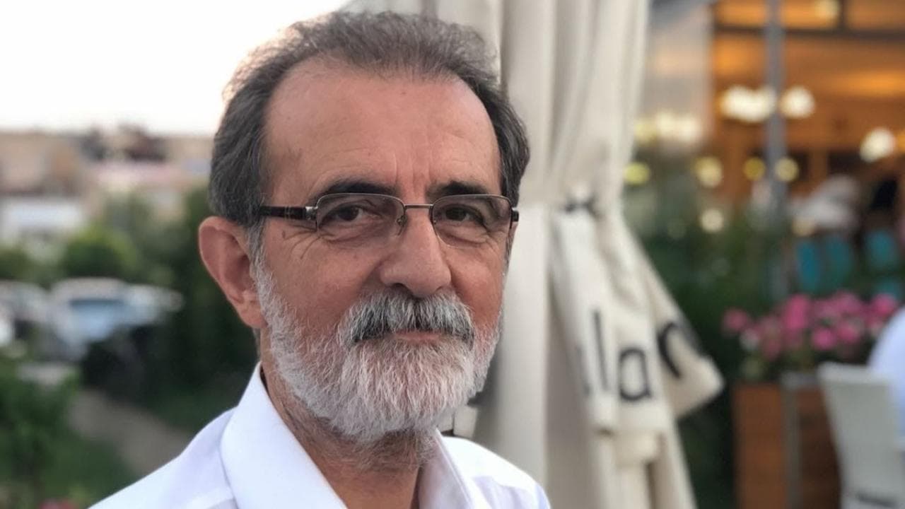Saim Yavuz ve Leyla Yavuz'un Trafik Kazası: ÇOMÜ Hastanesinde Durum Güncellemesi