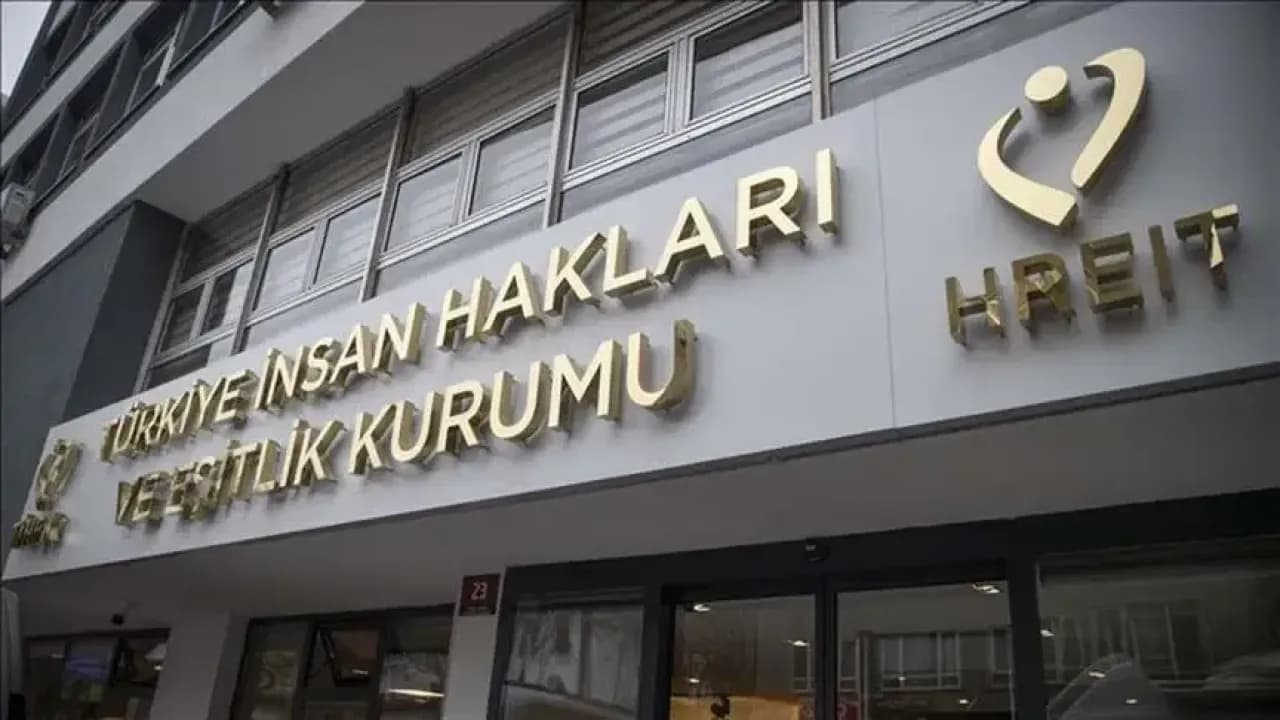 KPSS 60 Puanla Kamuya Personel Alımı Başlıyor
