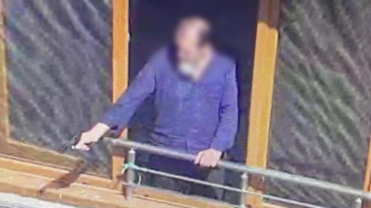 Maltepe’de kiracı dehşeti! Ev sahibi ve eşi öldü