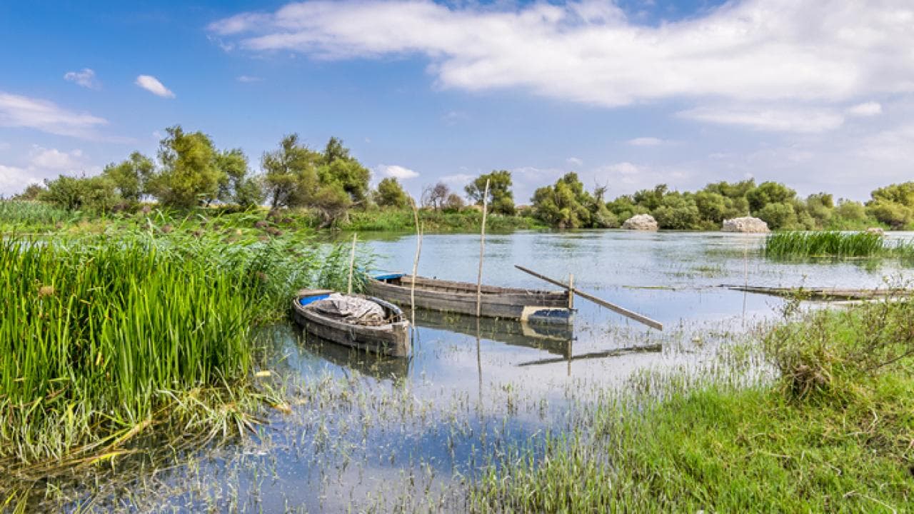 Çanakkale’de Sulak Alan Yönetmeliği Yenilendi: Yeni Kurallar ve Uygulama Detayları