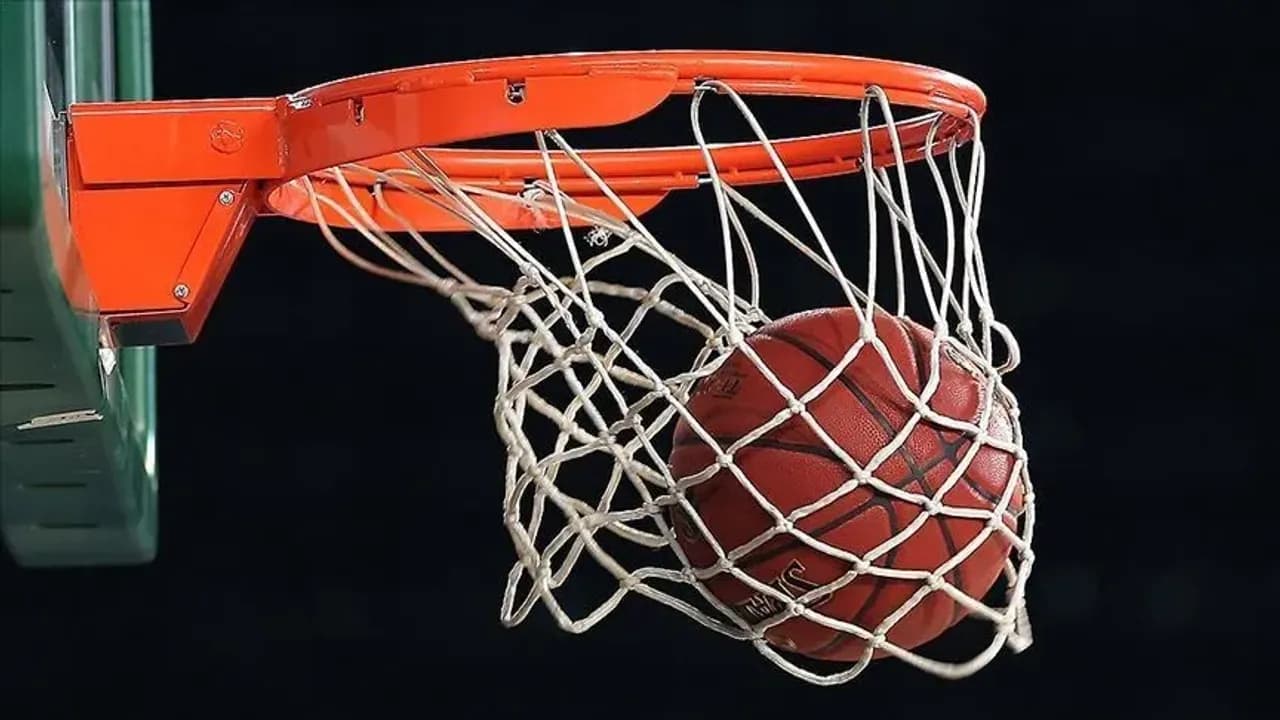 Yarın derbi heyecanı yaşanacak