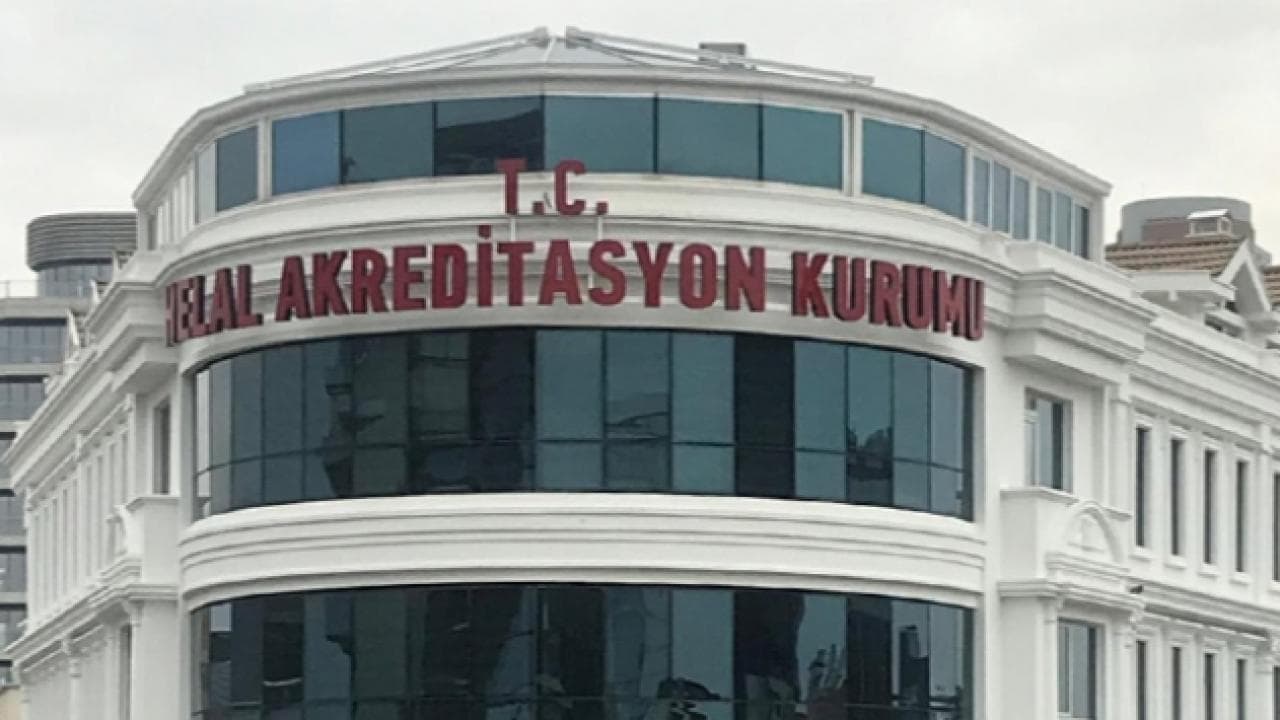 Kritik Kuruma 2 Yeni Üye Atandı: Karar Resmi Gazete’de Yayınlandı