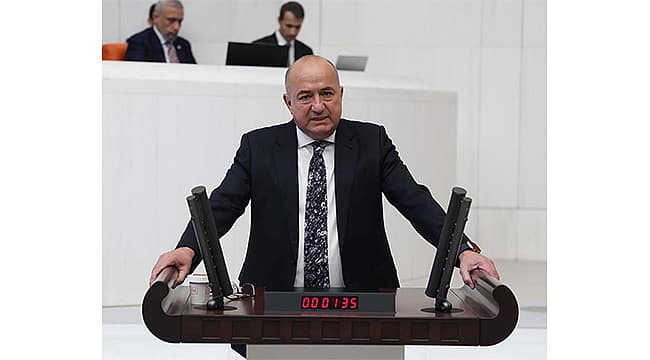 ANAFARTALAR ZAFERİ'MİZİN 111. YIL DÖNÜMÜ KUTLU OLSUN