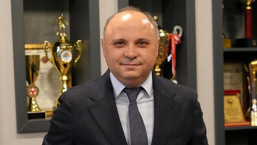 Kılıç'tan Çanakkale'de Gıda Sektörüne Dönüşüm Hamlesi: Analiz ve Sertifikasyon Çalışmaları Başlıyor