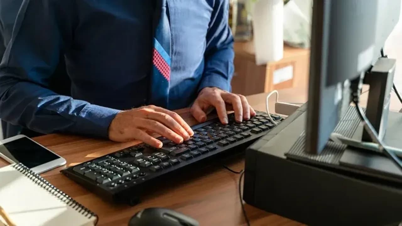 KPSS’si olanlar dikkat! Belediye 3 memur alacak