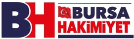 Gelibolu Haberleri - Son Dakika Gelibolu Haber Güncel Gelişmeler