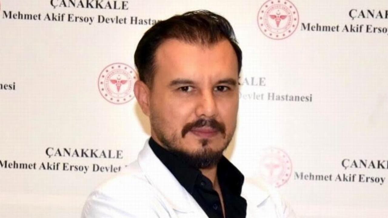 Çanakkale’de Şeker Tüketiminde Dikkat Çekmeli