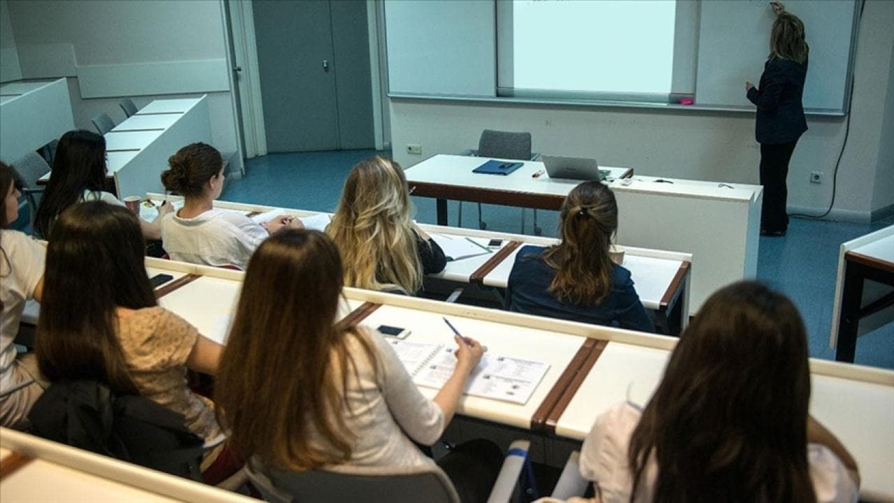 Üniversitede Devamsızlık, Sınav ve Kayıt Kuralları Değişti!